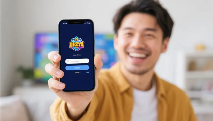 德州扑克APP极速登录